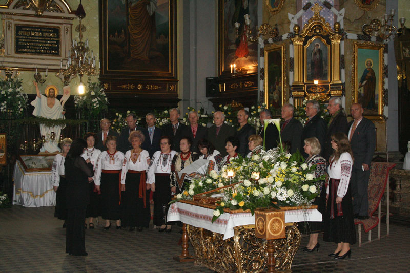 files/gallery/hor/velikodni dzvoni 2011/IMG_0774.jpg